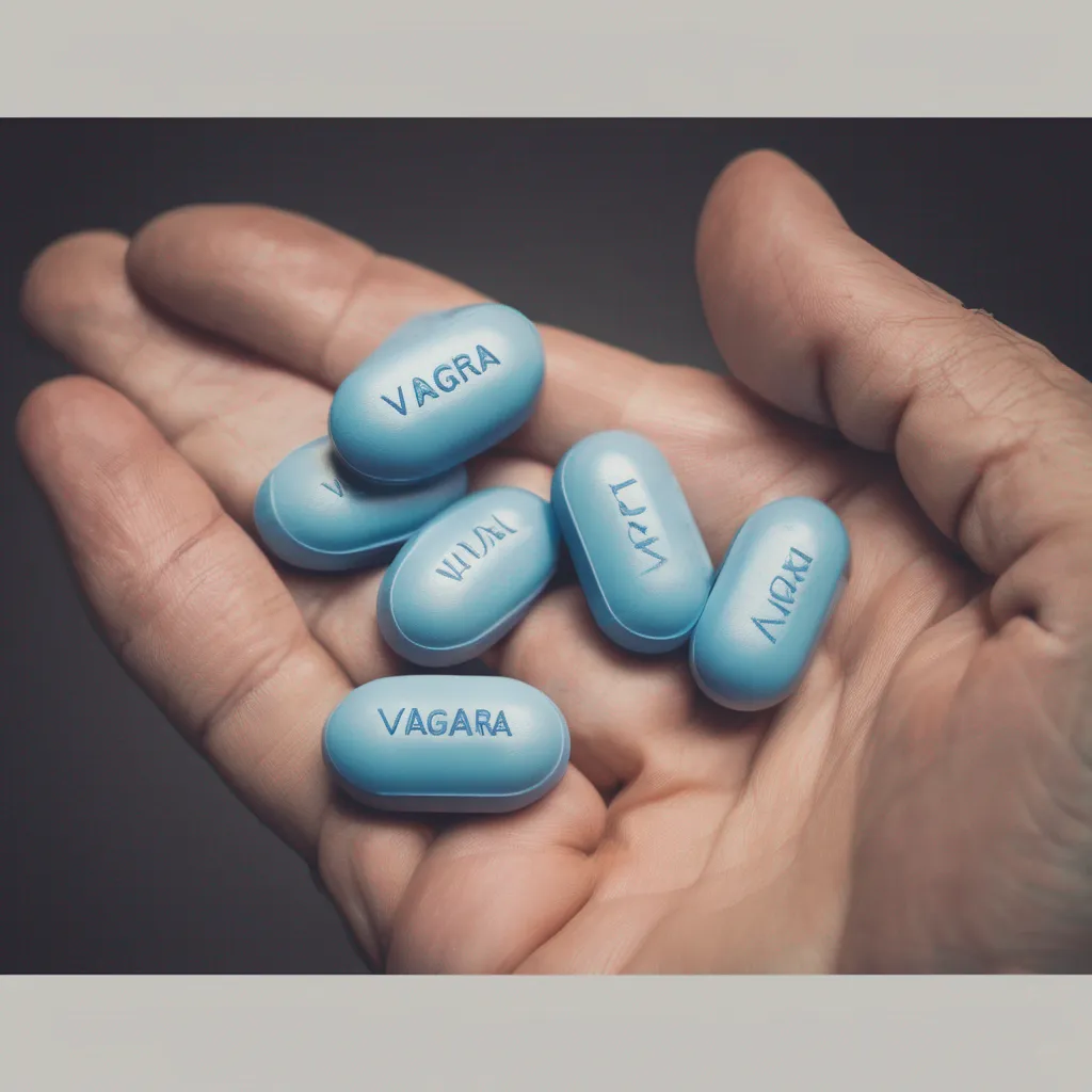 Viagra achat montreal numéro 1